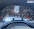 Ауді Ку 5, об'ємом двигуна 1.97 л та пробігом 213 тис. км за 18500 $, фото 1 на Automoto.ua