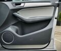 Ауді Ку 5, об'ємом двигуна 3 л та пробігом 140 тис. км за 16500 $, фото 27 на Automoto.ua