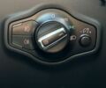 Ауди Ку 5, объемом двигателя 3 л и пробегом 120 тыс. км за 22550 $, фото 17 на Automoto.ua