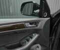 Ауді Ку 5, об'ємом двигуна 2.97 л та пробігом 291 тис. км за 18900 $, фото 44 на Automoto.ua