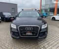 Ауди Ку 5, объемом двигателя 0 л и пробегом 127 тыс. км за 14300 $, фото 2 на Automoto.ua
