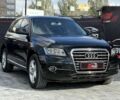 Ауди Ку 5, объемом двигателя 2 л и пробегом 179 тыс. км за 18000 $, фото 5 на Automoto.ua