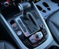 Ауди Ку 5, объемом двигателя 2 л и пробегом 237 тыс. км за 20600 $, фото 17 на Automoto.ua