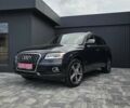 Ауди Ку 5, объемом двигателя 2.97 л и пробегом 334 тыс. км за 17900 $, фото 1 на Automoto.ua