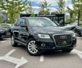 Ауди Ку 5, объемом двигателя 2 л и пробегом 195 тыс. км за 15700 $, фото 29 на Automoto.ua