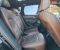 Ауді Ку 5, об'ємом двигуна 3 л та пробігом 176 тис. км за 2700 $, фото 10 на Automoto.ua
