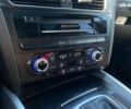 Ауді Ку 5, об'ємом двигуна 3 л та пробігом 207 тис. км за 18500 $, фото 15 на Automoto.ua