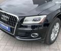 Ауді Ку 5, об'ємом двигуна 2 л та пробігом 191 тис. км за 13990 $, фото 9 на Automoto.ua