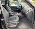 Ауди Ку 5, объемом двигателя 0 л и пробегом 127 тыс. км за 14300 $, фото 25 на Automoto.ua