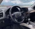 Ауди Ку 5, объемом двигателя 2 л и пробегом 152 тыс. км за 14990 $, фото 10 на Automoto.ua