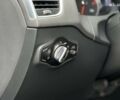 Ауди Ку 5, объемом двигателя 2 л и пробегом 190 тыс. км за 16490 $, фото 11 на Automoto.ua
