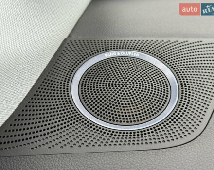 Ауді Ку 5, об'ємом двигуна 2 л та пробігом 163 тис. км за 16000 $, фото 14 на Automoto.ua