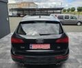 Ауді Ку 5, об'ємом двигуна 2.97 л та пробігом 291 тис. км за 18900 $, фото 14 на Automoto.ua