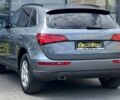 Ауді Ку 5 2014 у Івано-Франківську на Automoto.ua Ауді Ку 5, об'ємом двигуна 2 л та пробігом 227 тис. км за 21300 $, фото 3 на Automoto.ua