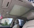 Ауді Ку 5, об'ємом двигуна 2 л та пробігом 191 тис. км за 13990 $, фото 27 на Automoto.ua