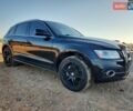 Ауді Ку 5, об'ємом двигуна 3 л та пробігом 176 тис. км за 2700 $, фото 3 на Automoto.ua