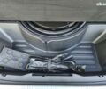 Ауді Ку 5, об'ємом двигуна 2 л та пробігом 149 тис. км за 16450 $, фото 28 на Automoto.ua