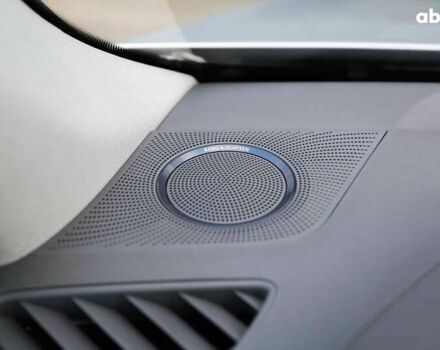 Ауди Ку 5, объемом двигателя 3 л и пробегом 139 тыс. км за 17500 $, фото 26 на Automoto.ua