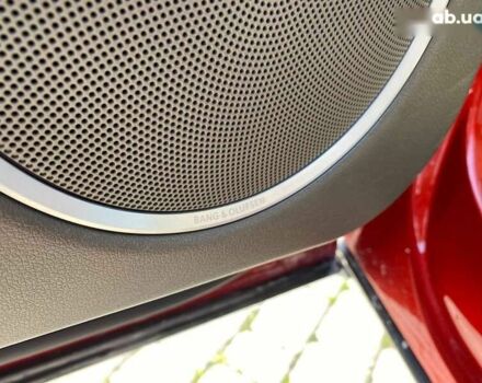 Ауди Ку 5, объемом двигателя 3 л и пробегом 250 тыс. км за 18800 $, фото 12 на Automoto.ua