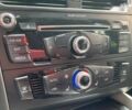 Ауди Ку 5, объемом двигателя 2 л и пробегом 152 тыс. км за 14990 $, фото 15 на Automoto.ua