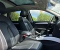 Ауди Ку 5, объемом двигателя 3 л и пробегом 120 тыс. км за 22550 $, фото 9 на Automoto.ua