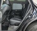 Ауді Ку 5, об'ємом двигуна 2.97 л та пробігом 291 тис. км за 18900 $, фото 56 на Automoto.ua