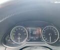 Ауди Ку 5, объемом двигателя 0 л и пробегом 127 тыс. км за 14300 $, фото 18 на Automoto.ua