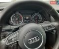 Ауди Ку 5, объемом двигателя 3 л и пробегом 305 тыс. км за 17700 $, фото 1 на Automoto.ua