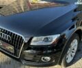 Ауди Ку 5, объемом двигателя 2 л и пробегом 77 тыс. км за 17700 $, фото 3 на Automoto.ua