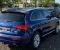 Ауди Ку 5 2015 в Львове на Automoto.ua Ауди Ку 5, объемом двигателя 0 л и пробегом 89 тыс. км за 21500 $, фото 2 на Automoto.ua