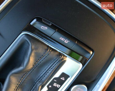 Ауді Ку 5, об'ємом двигуна 2 л та пробігом 208 тис. км за 14799 $, фото 119 на Automoto.ua