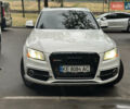 Ауді Ку 5, об'ємом двигуна 3 л та пробігом 201 тис. км за 17700 $, фото 127 на Automoto.ua