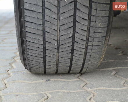 Ауди Ку 5, объемом двигателя 1.98 л и пробегом 207 тыс. км за 15299 $, фото 35 на Automoto.ua