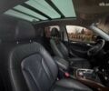 Ауди Ку 5, объемом двигателя 3 л и пробегом 197 тыс. км за 12900 $, фото 20 на Automoto.ua