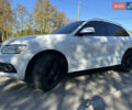 Ауді Ку 5, об'ємом двигуна 3 л та пробігом 201 тис. км за 17700 $, фото 31 на Automoto.ua