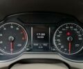 Ауді Ку 5, об'ємом двигуна 3 л та пробігом 155 тис. км за 18800 $, фото 27 на Automoto.ua