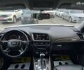 Ауді Ку 5, об'ємом двигуна 2 л та пробігом 148 тис. км за 17000 $, фото 11 на Automoto.ua