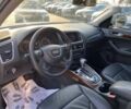 Ауді Ку 5, об'ємом двигуна 2 л та пробігом 200 тис. км за 14300 $, фото 10 на Automoto.ua