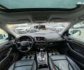 Ауді Ку 5, об'ємом двигуна 2 л та пробігом 148 тис. км за 17000 $, фото 17 на Automoto.ua