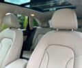Ауді Ку 5, об'ємом двигуна 3 л та пробігом 155 тис. км за 18800 $, фото 20 на Automoto.ua