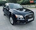 Ауди Ку 5, объемом двигателя 1.98 л и пробегом 138 тыс. км за 13950 $, фото 2 на Automoto.ua