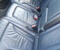 Ауди Ку 5, объемом двигателя 2.97 л и пробегом 308 тыс. км за 16400 $, фото 24 на Automoto.ua