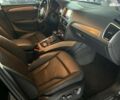 Ауді Ку 5, об'ємом двигуна 3 л та пробігом 75 тис. км за 21900 $, фото 22 на Automoto.ua