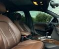 Ауди Ку 5, объемом двигателя 2 л и пробегом 118 тыс. км за 19990 $, фото 8 на Automoto.ua
