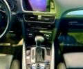Ауди Ку 5, объемом двигателя 3 л и пробегом 140 тыс. км за 16600 $, фото 5 на Automoto.ua