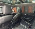 Ауди Ку 5, объемом двигателя 3 л и пробегом 197 тыс. км за 12900 $, фото 14 на Automoto.ua