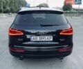 Ауди Ку 5, объемом двигателя 1.98 л и пробегом 138 тыс. км за 13950 $, фото 5 на Automoto.ua