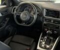 Ауді Ку 5, об'ємом двигуна 3 л та пробігом 96 тис. км за 21500 $, фото 23 на Automoto.ua