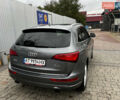 Ауді Ку 5, об'ємом двигуна 1.98 л та пробігом 143 тис. км за 16500 $, фото 6 на Automoto.ua