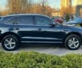 Ауди Ку 5, объемом двигателя 2 л и пробегом 139 тыс. км за 14999 $, фото 7 на Automoto.ua